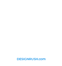 DesignRush